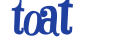 Click to change
